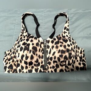 Victoria Secret Sports Bra 36c